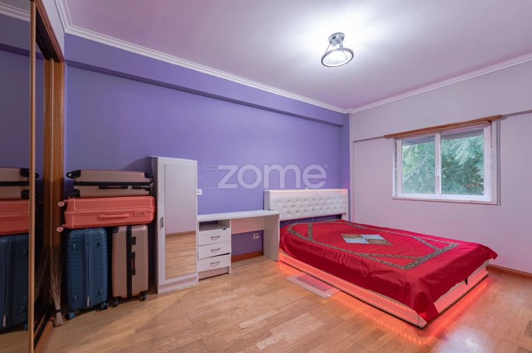 Apartamento T3 para Venda em Quinta do Conde Foto 24