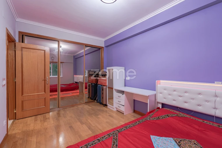 Apartamento T3 para Venda em Quinta do Conde Foto 27