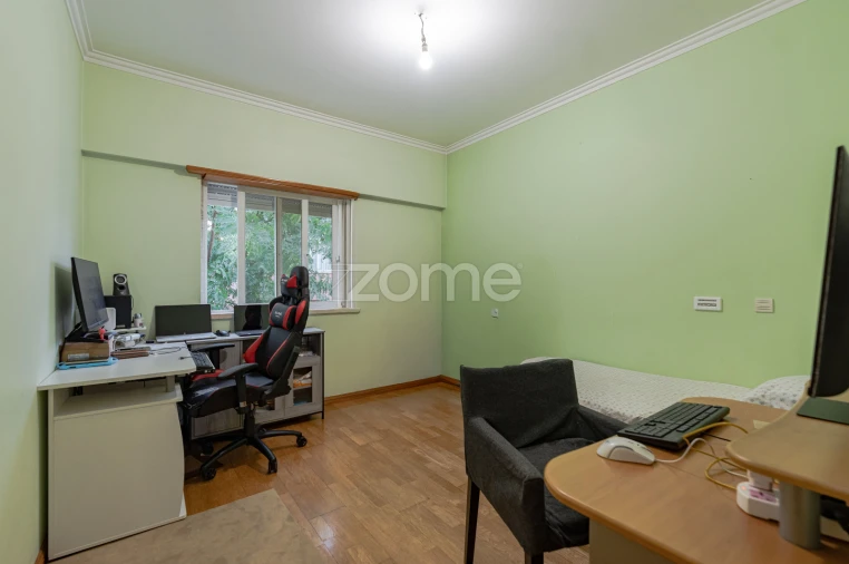 Apartamento T3 para Venda em Quinta do Conde Foto 29