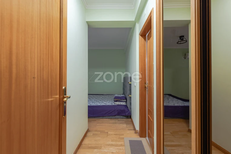 Apartamento T3 para Venda em Quinta do Conde Foto 33