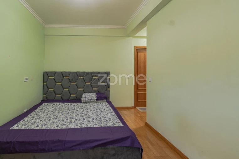 Apartamento T3 para Venda em Quinta do Conde Foto 35