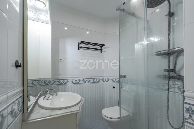 Apartamento T3 para Venda em Quinta do Conde Foto 40