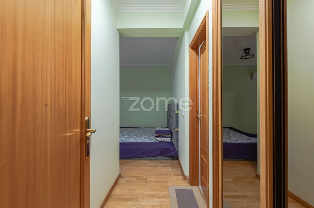 Apartamento T3 para Venda em Quinta do Conde Foto 33
