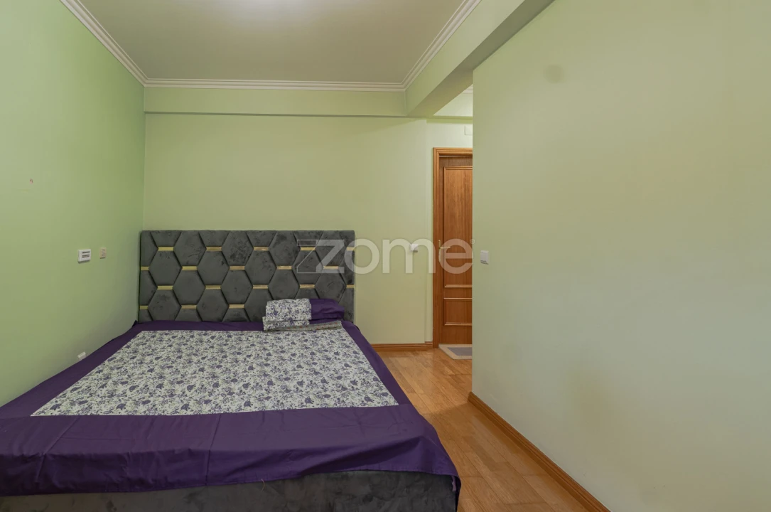 Apartamento T3 para Venda em Quinta do Conde Foto 35