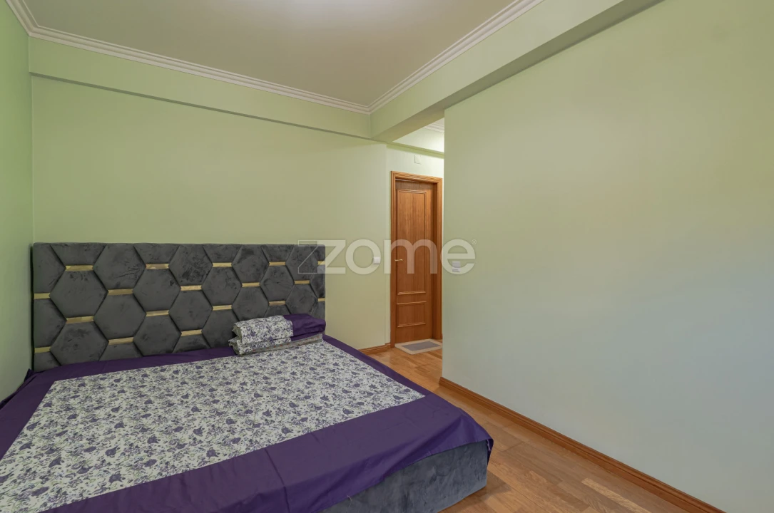 Apartamento T3 para Venda em Quinta do Conde Foto 36