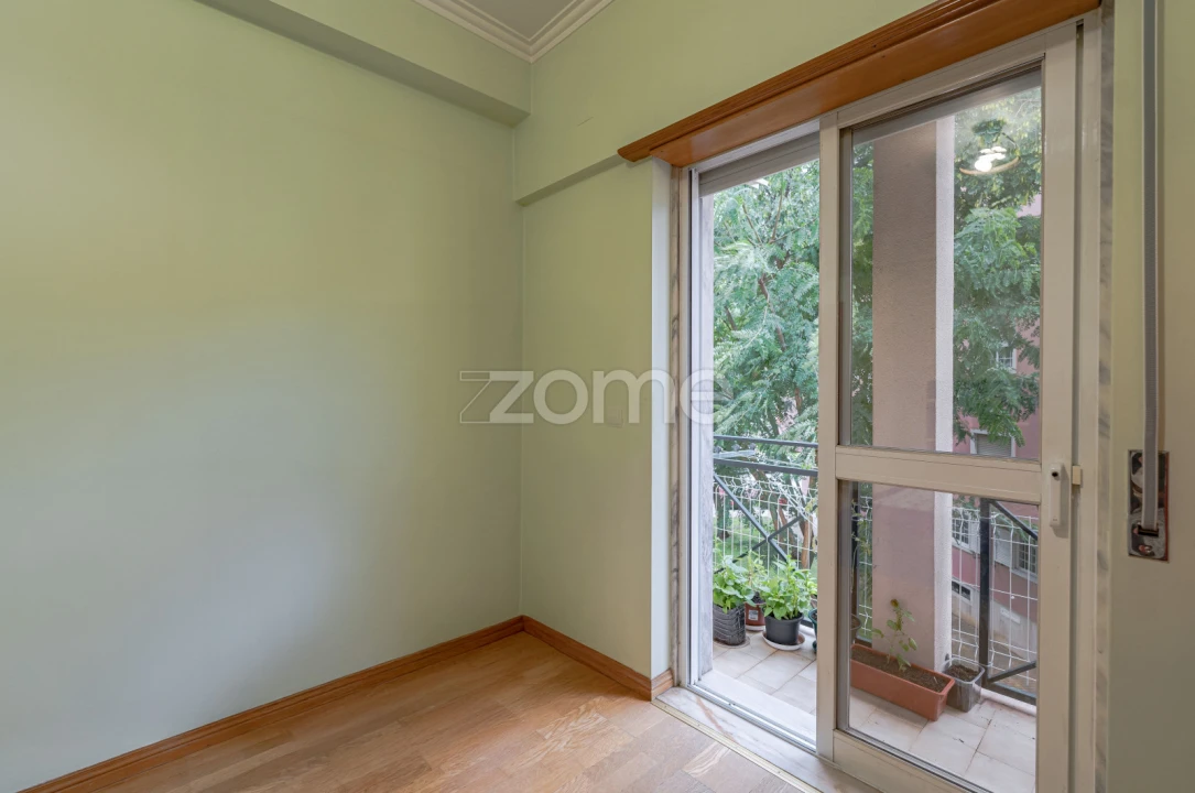 Apartamento T3 para Venda em Quinta do Conde Foto 37