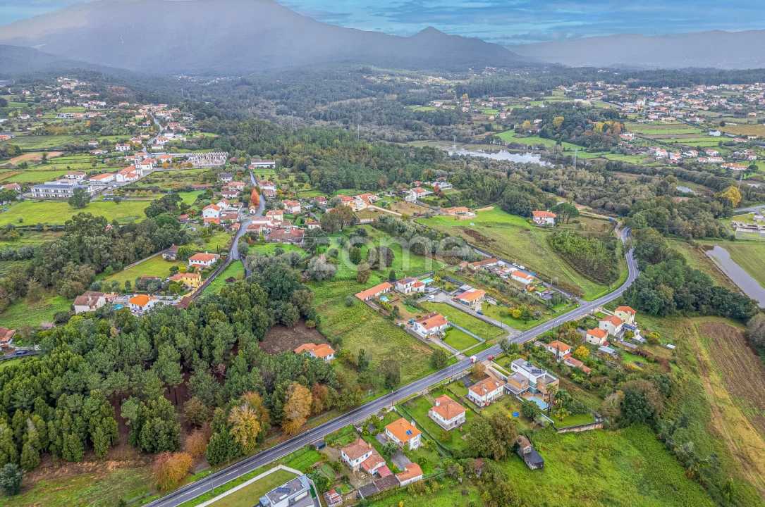 Terreno para Venda em Lanheses Foto 13