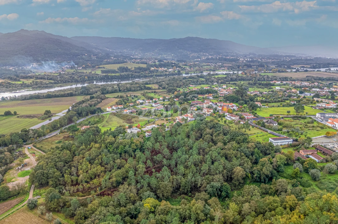 Terreno para Venda em Lanheses Foto 15