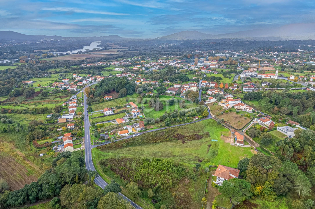 Terreno para Venda em Lanheses Foto 12
