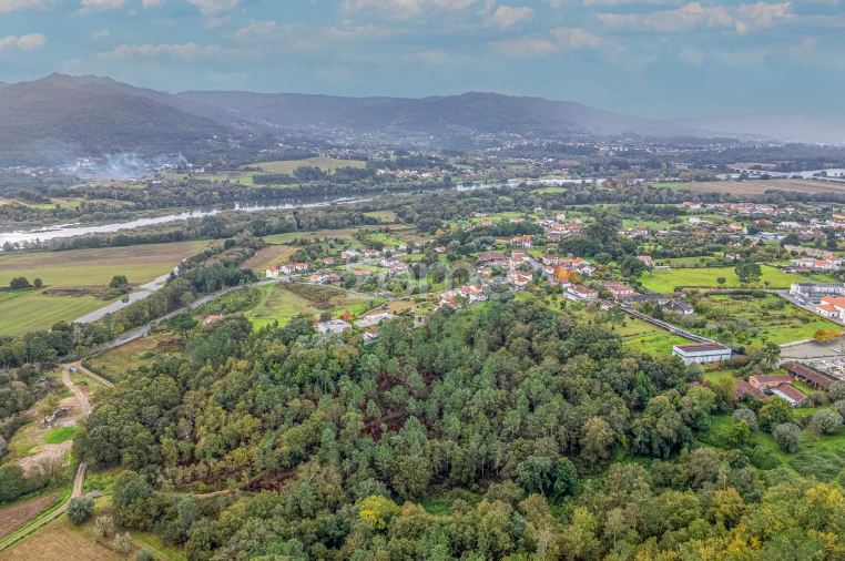Terreno para Venda em Lanheses Foto 15