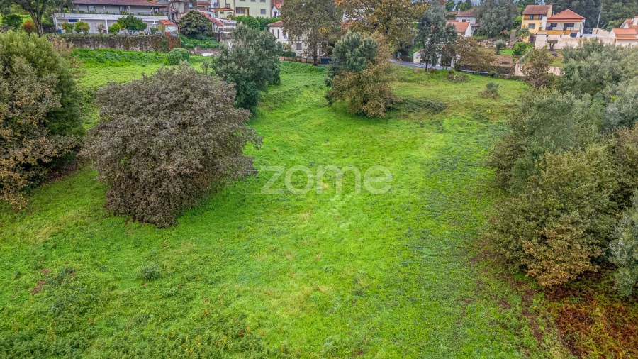 Terreno para Venda em Lanheses