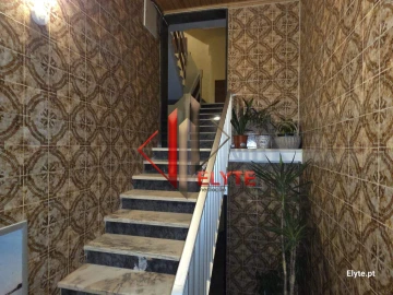 Apartamento T2 para Venda em Vila Franca de Xira