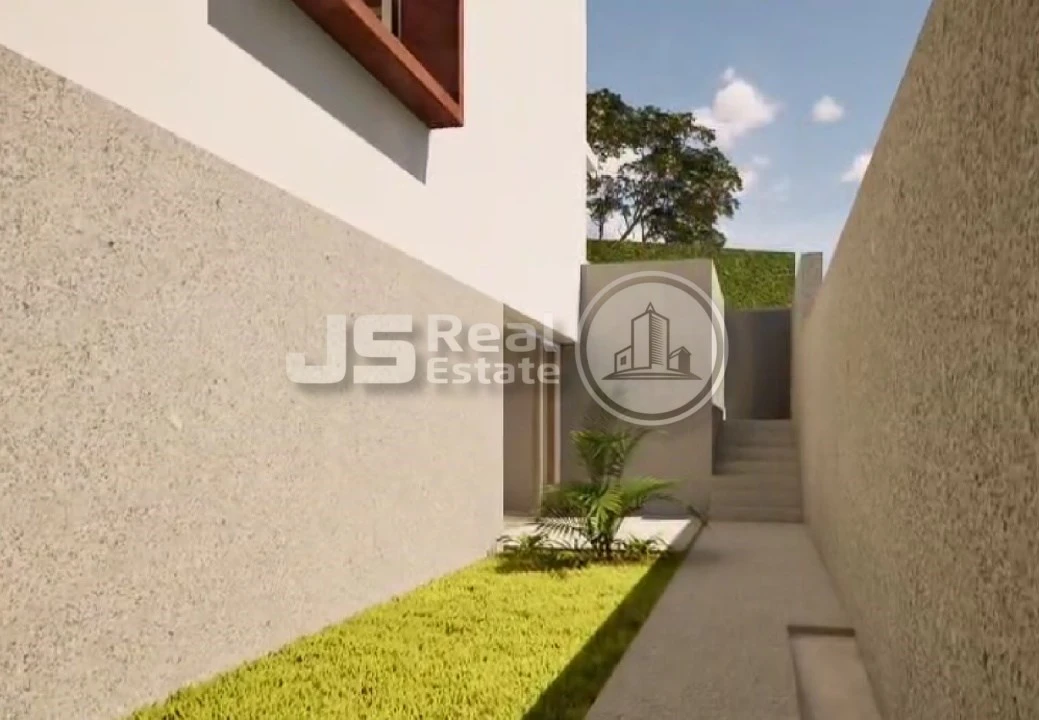 Moradia T3 para Venda em São Roque Foto 3