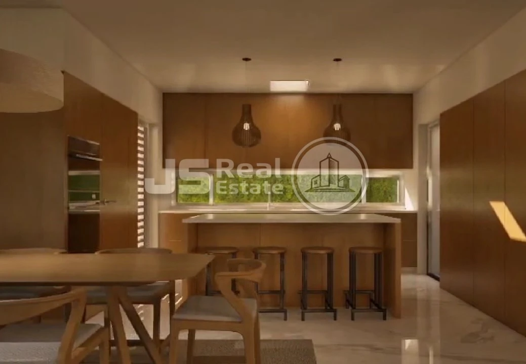 Moradia T3 para Venda em São Roque Foto 7