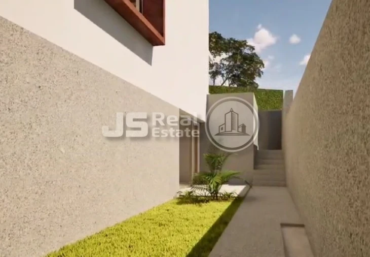 Moradia T3 para Venda em São Roque Foto 3