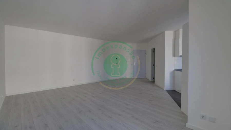 Apartamento para Venda em Buarcos Foto 3