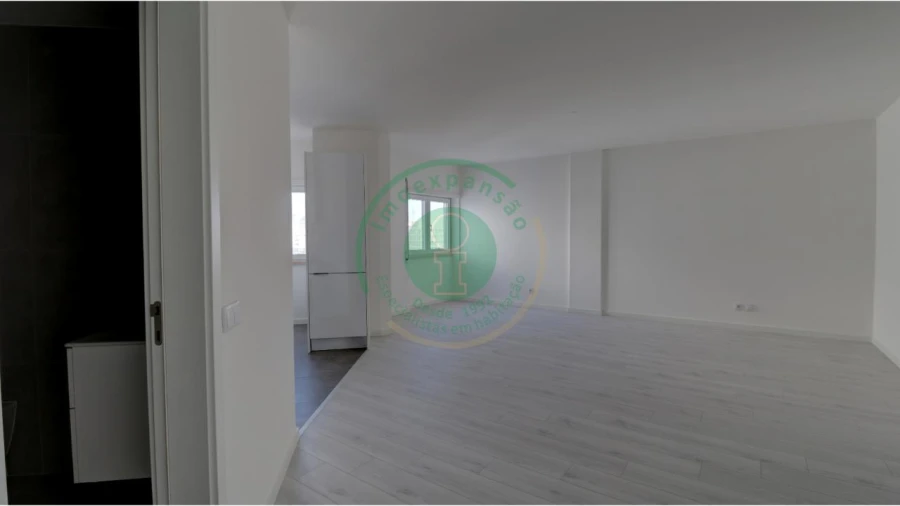 Apartamento para Venda em Buarcos Foto 4