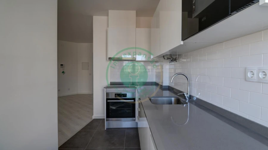 Apartamento para Venda em Buarcos Foto 8