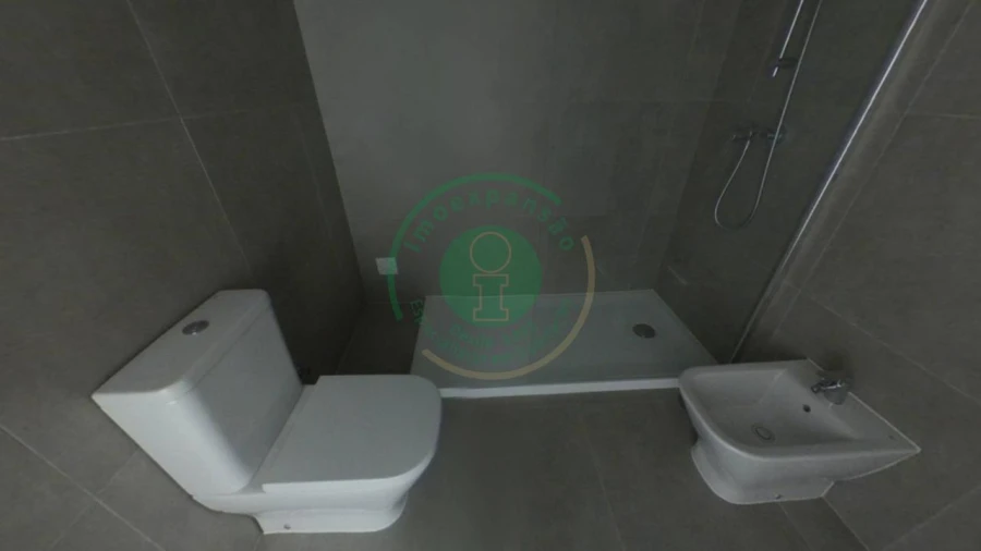 Apartamento para Venda em Buarcos Foto 11