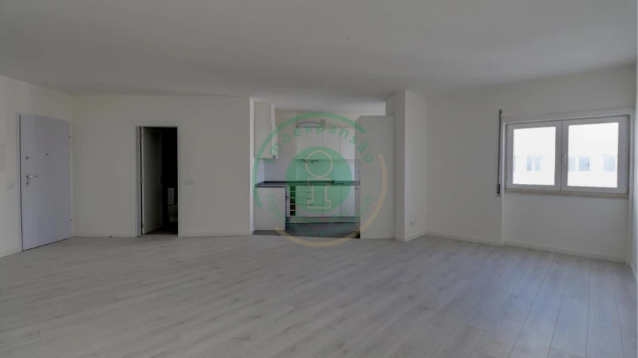 Apartamento para Venda em Buarcos Foto 15