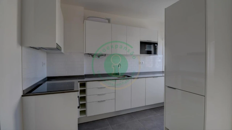 Apartamento para Venda em Buarcos Foto 18