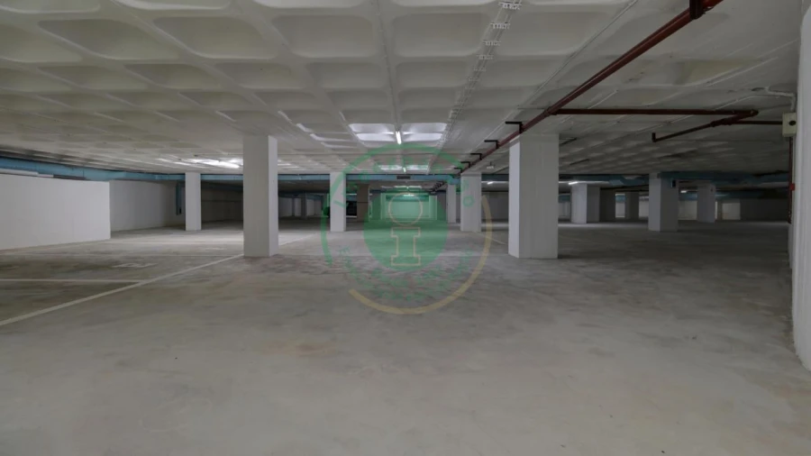 Apartamento para Venda em Buarcos Foto 26