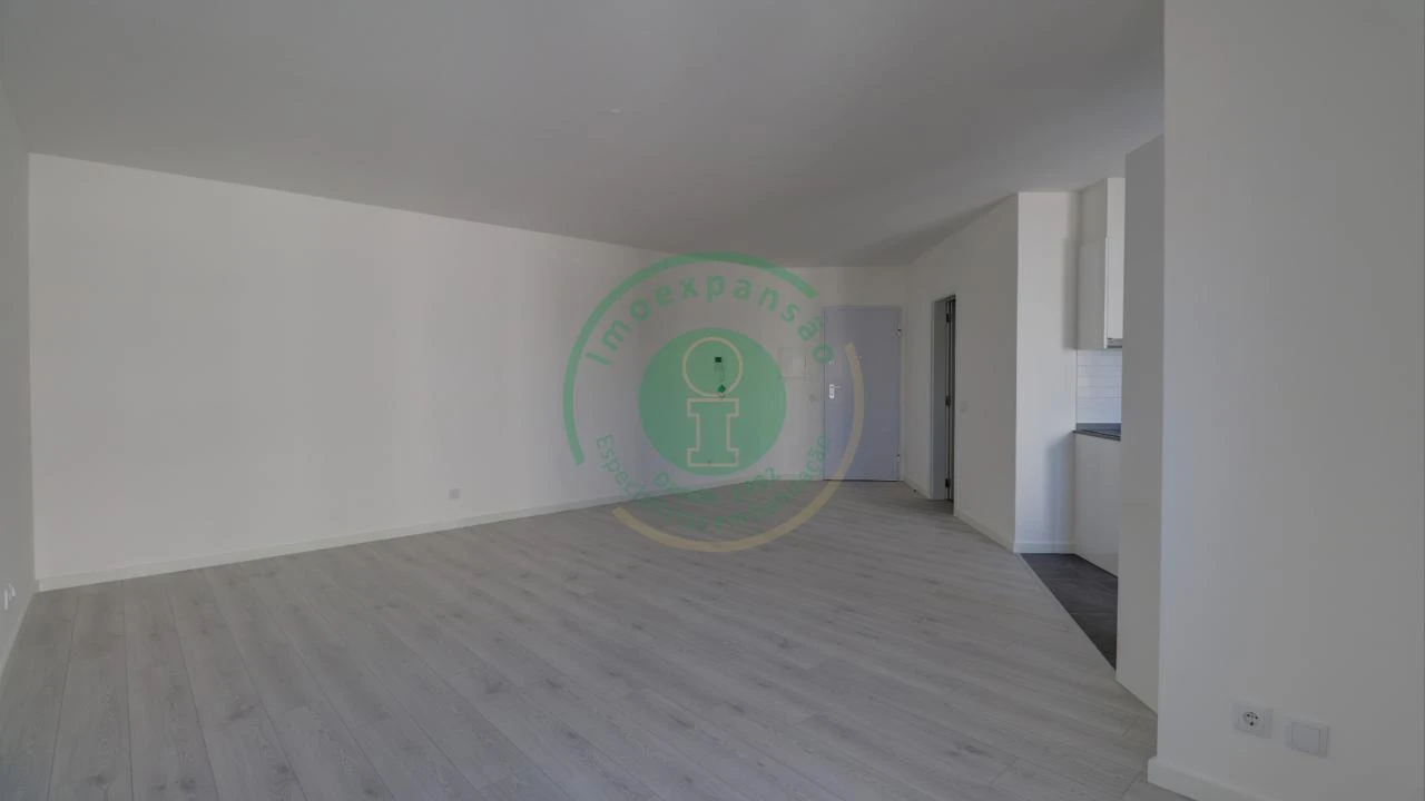 Apartamento para Venda em Buarcos Foto 3