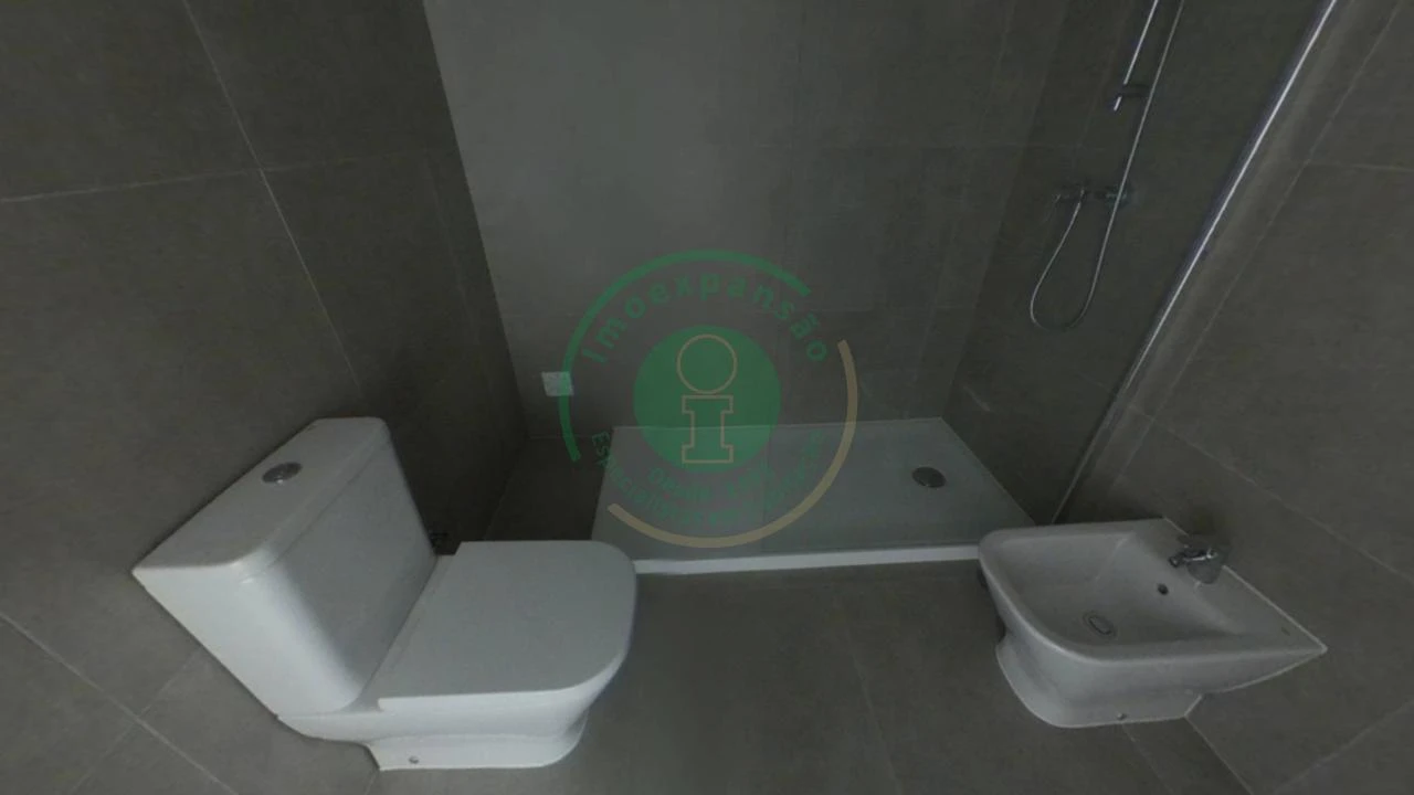 Apartamento para Venda em Buarcos Foto 11