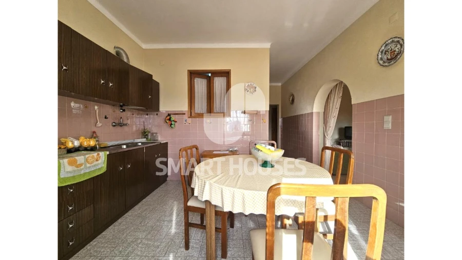 Moradia T4 para Venda em Friúmes e Paradela Foto 26