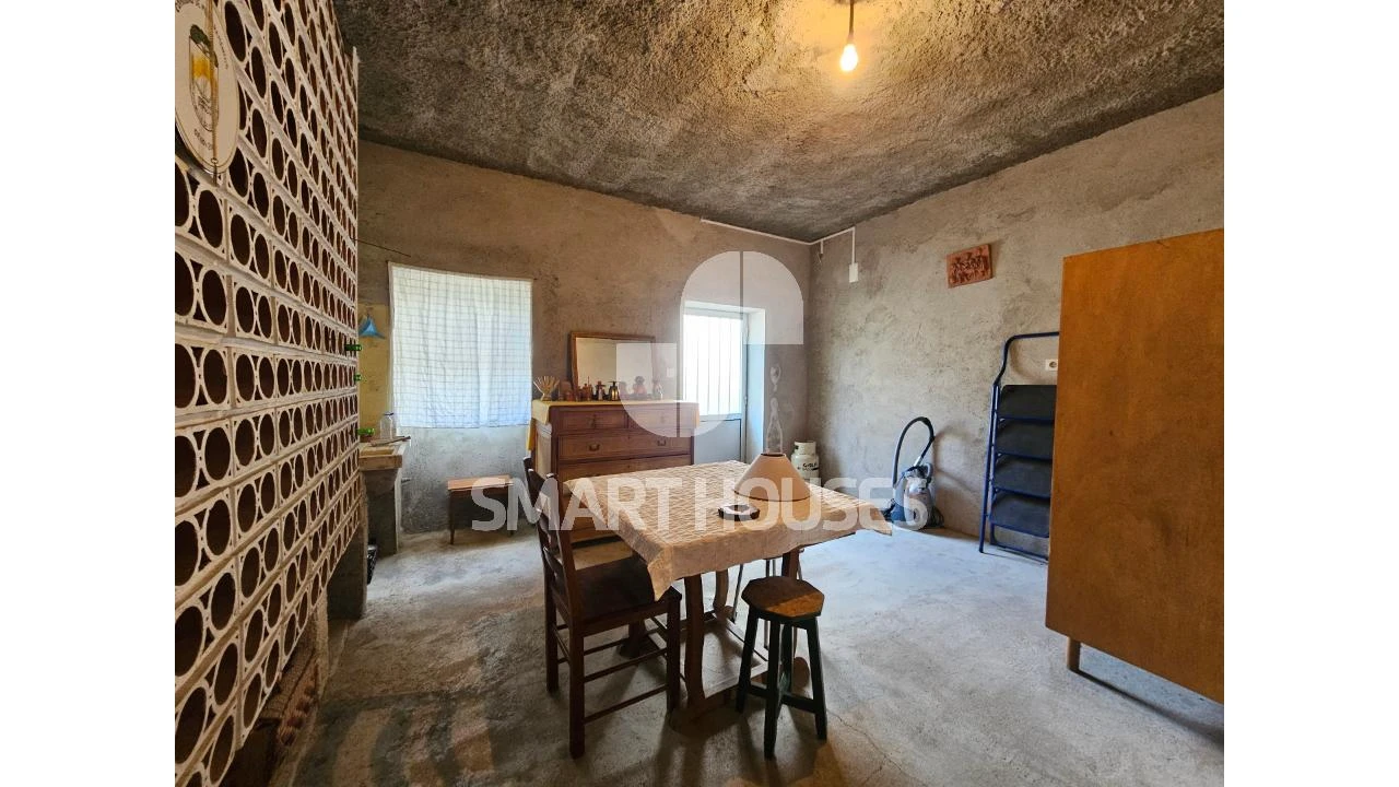 Moradia T4 para Venda em Friúmes e Paradela Foto 37