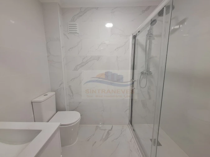 Apartamento T2 para Venda em Falagueira-Venda Nova Foto 6