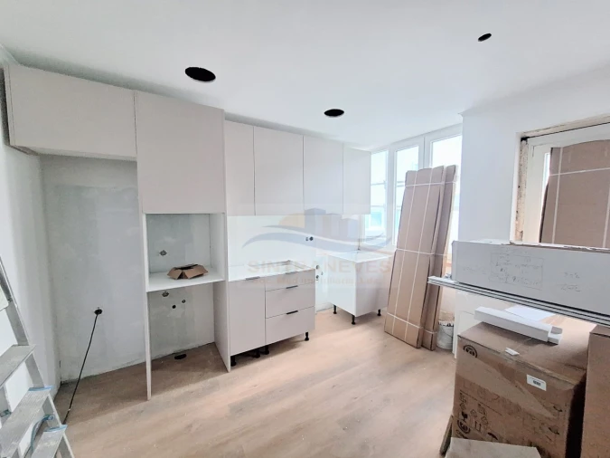 Apartamento T2 para Venda em Falagueira-Venda Nova Foto 3