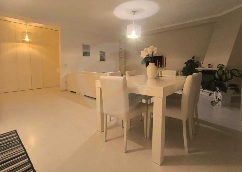 Apartamento T3 para Venda em Póvoa de Varzim, Beiriz e Argivai Foto 3