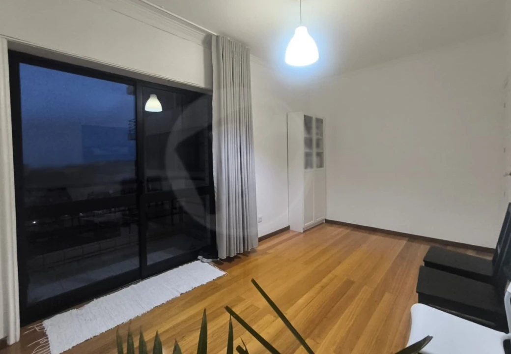 Apartamento T3 para Venda em Póvoa de Varzim, Beiriz e Argivai Foto 12