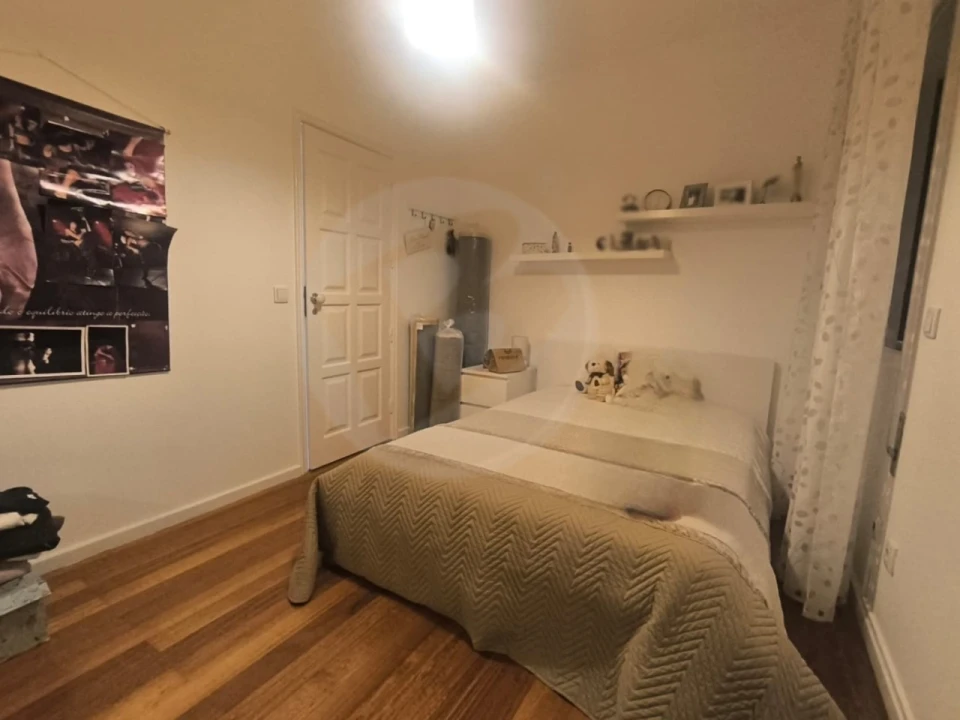 Apartamento T3 para Venda em Póvoa de Varzim, Beiriz e Argivai Foto 20