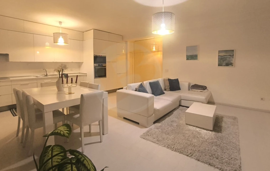 Apartamento T3 para Venda em Póvoa de Varzim, Beiriz e Argivai Foto 23