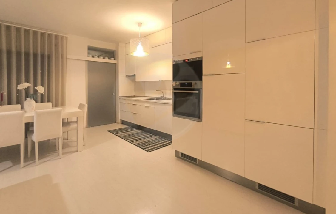 Apartamento T3 para Venda em Póvoa de Varzim, Beiriz e Argivai Foto 28