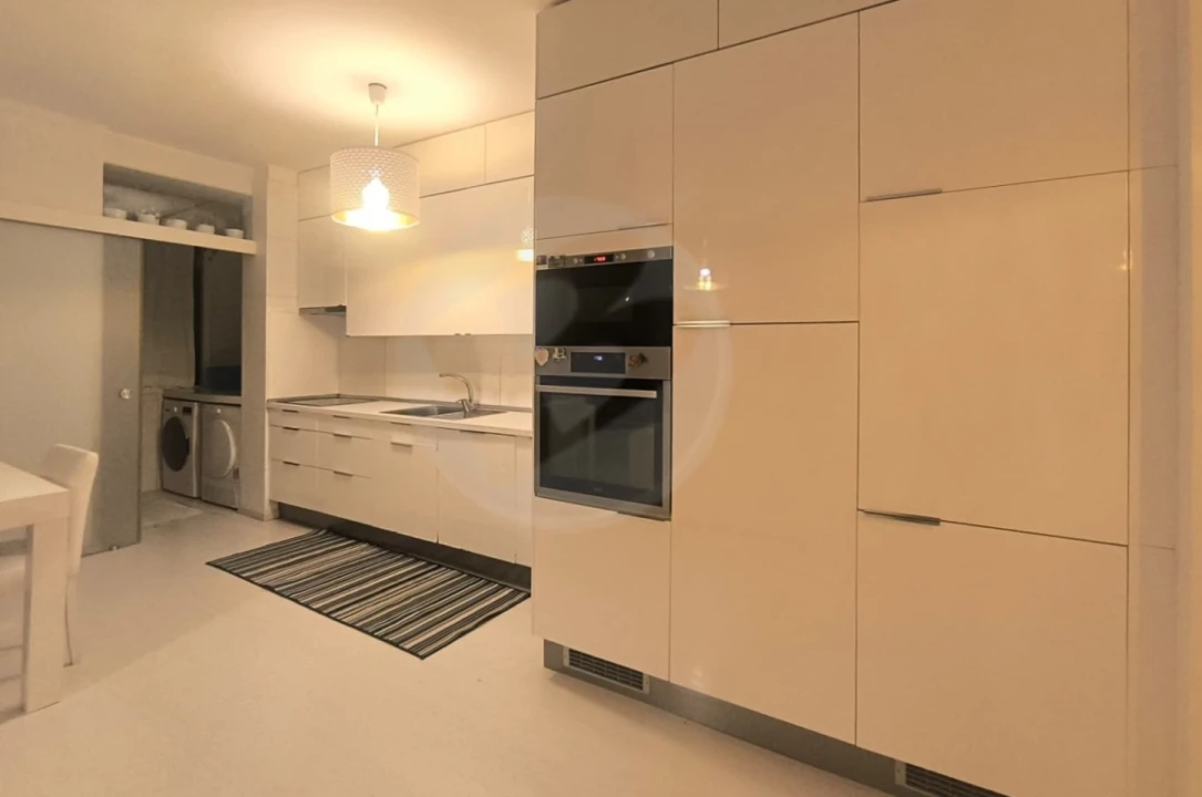 Apartamento T3 para Venda em Póvoa de Varzim, Beiriz e Argivai Foto 29