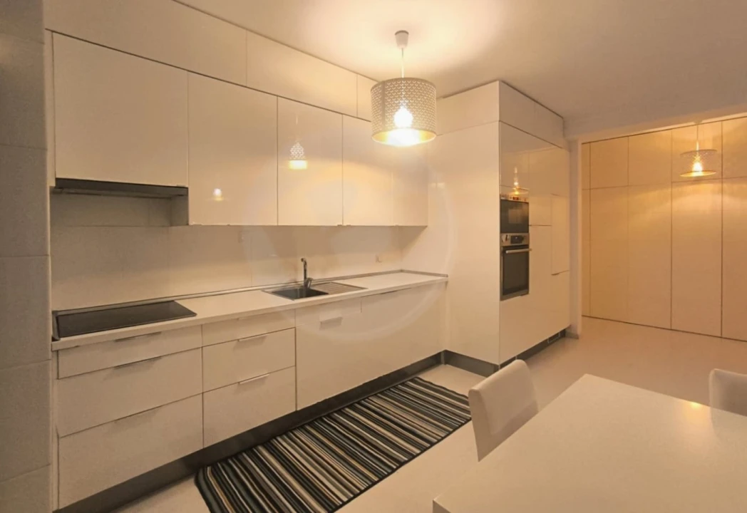 Apartamento T3 para Venda em Póvoa de Varzim, Beiriz e Argivai Foto 30