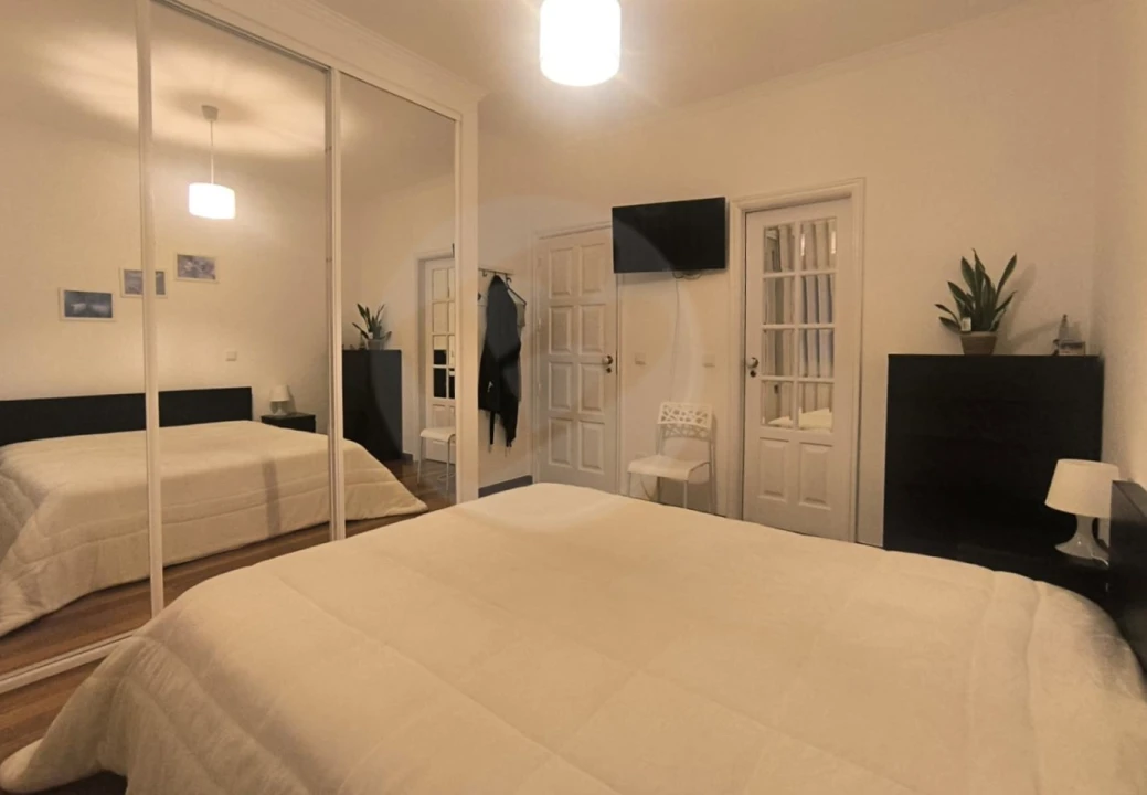 Apartamento T3 para Venda em Póvoa de Varzim, Beiriz e Argivai Foto 36