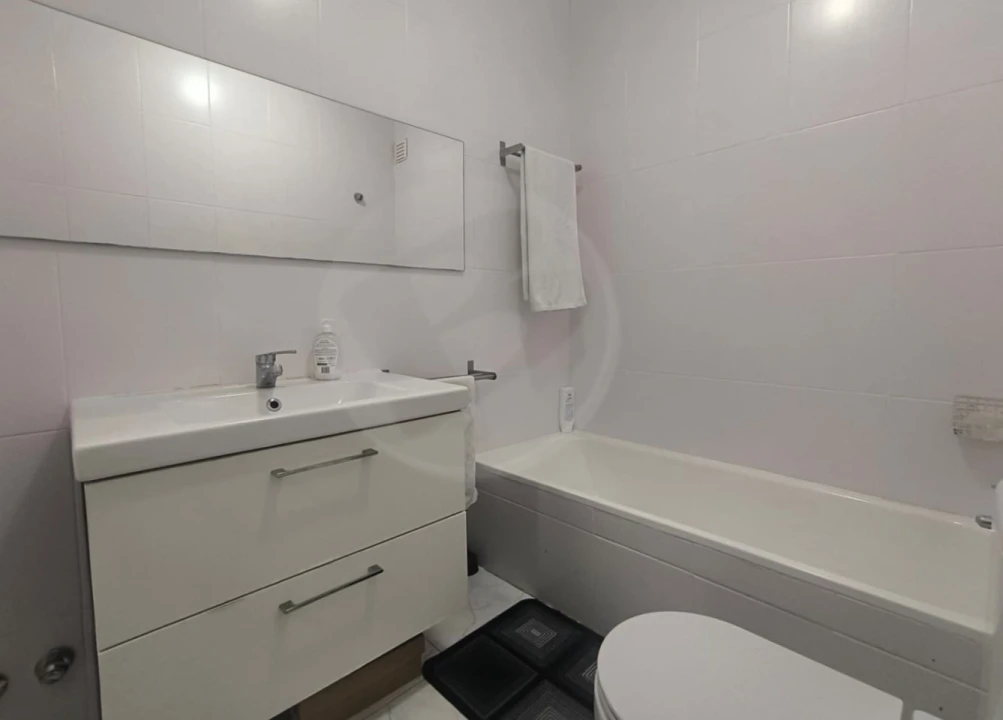 Apartamento T3 para Venda em Póvoa de Varzim, Beiriz e Argivai Foto 39