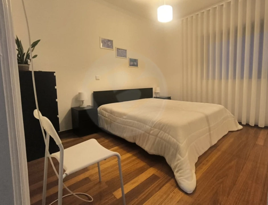 Apartamento T3 para Venda em Póvoa de Varzim, Beiriz e Argivai Foto 10