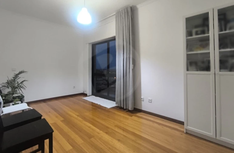 Apartamento T3 para Venda em Póvoa de Varzim, Beiriz e Argivai Foto 11