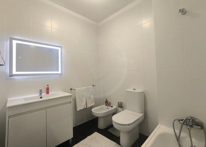 Apartamento T3 para Venda em Póvoa de Varzim, Beiriz e Argivai Foto 13