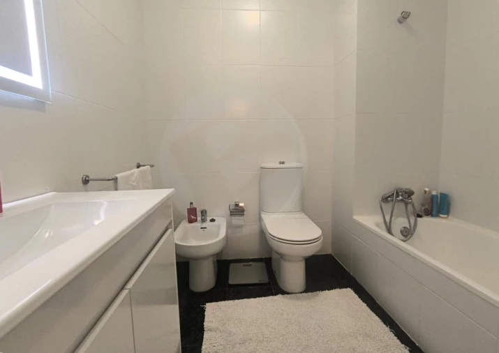 Apartamento T3 para Venda em Póvoa de Varzim, Beiriz e Argivai Foto 14