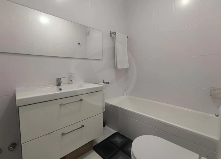 Apartamento T3 para Venda em Póvoa de Varzim, Beiriz e Argivai Foto 18