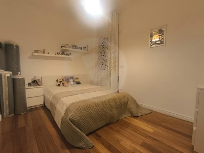 Apartamento T3 para Venda em Póvoa de Varzim, Beiriz e Argivai Foto 19