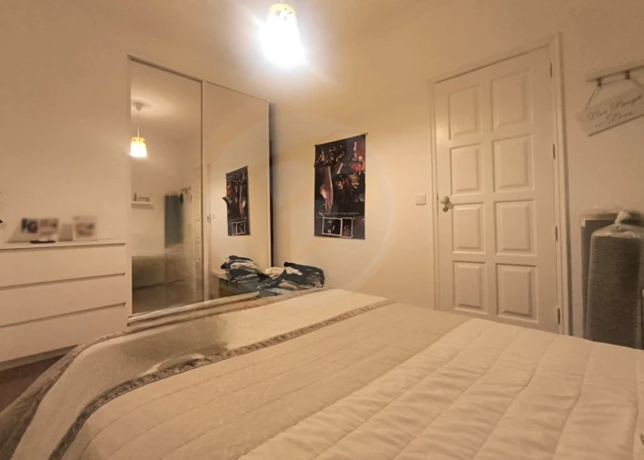 Apartamento T3 para Venda em Póvoa de Varzim, Beiriz e Argivai Foto 21