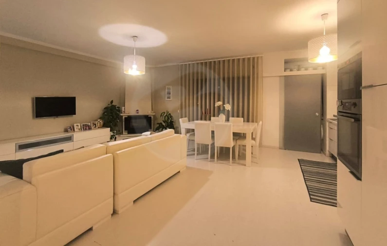 Apartamento T3 para Venda em Póvoa de Varzim, Beiriz e Argivai Foto 25