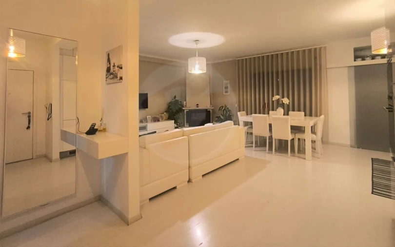 Apartamento T3 para Venda em Póvoa de Varzim, Beiriz e Argivai Foto 26